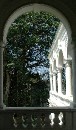 DSC_0459 Columns * 1399 x 2373 * (1.47MB)
